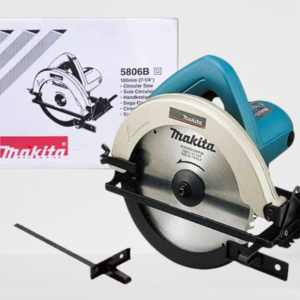 7" 185mm-Circular Saw