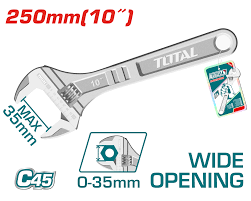 Wrench-THT1010103
