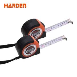 Nylon Coated Tape