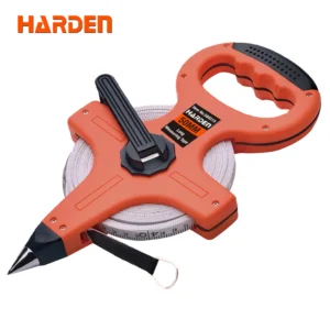 50-m measuring Tape