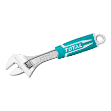 Wrench-THT101086