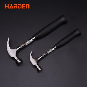 Harden Claw Hammer