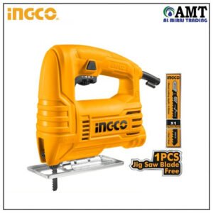 Ingco JS400285