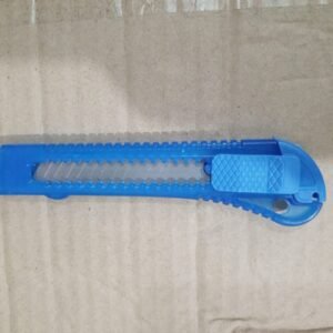 Art Utility Knives