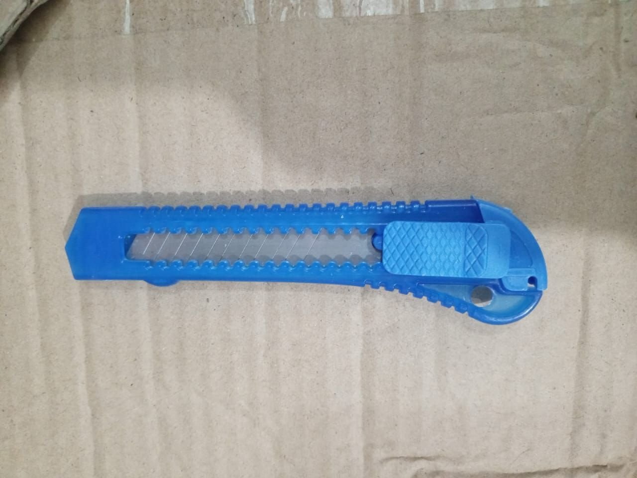 Art Utility Knives