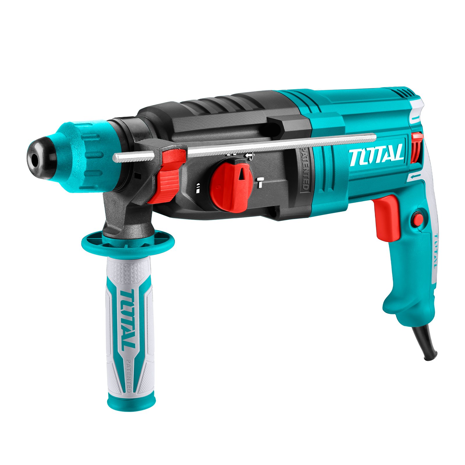 TOTAL-Drill TH309288