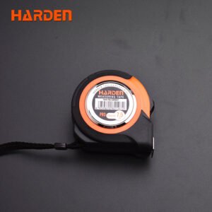 Measuring Tape-7.5m