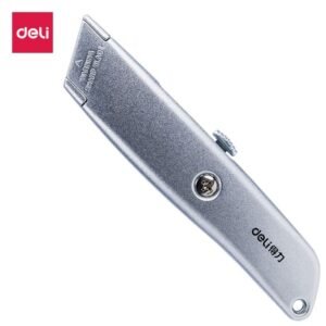 T-Blade Cutter