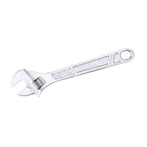 Wrench-THT1010123