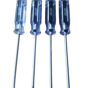 Tri-Wing Screwdriver