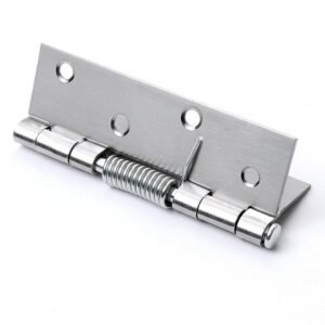 304 Self-Closing Hinge