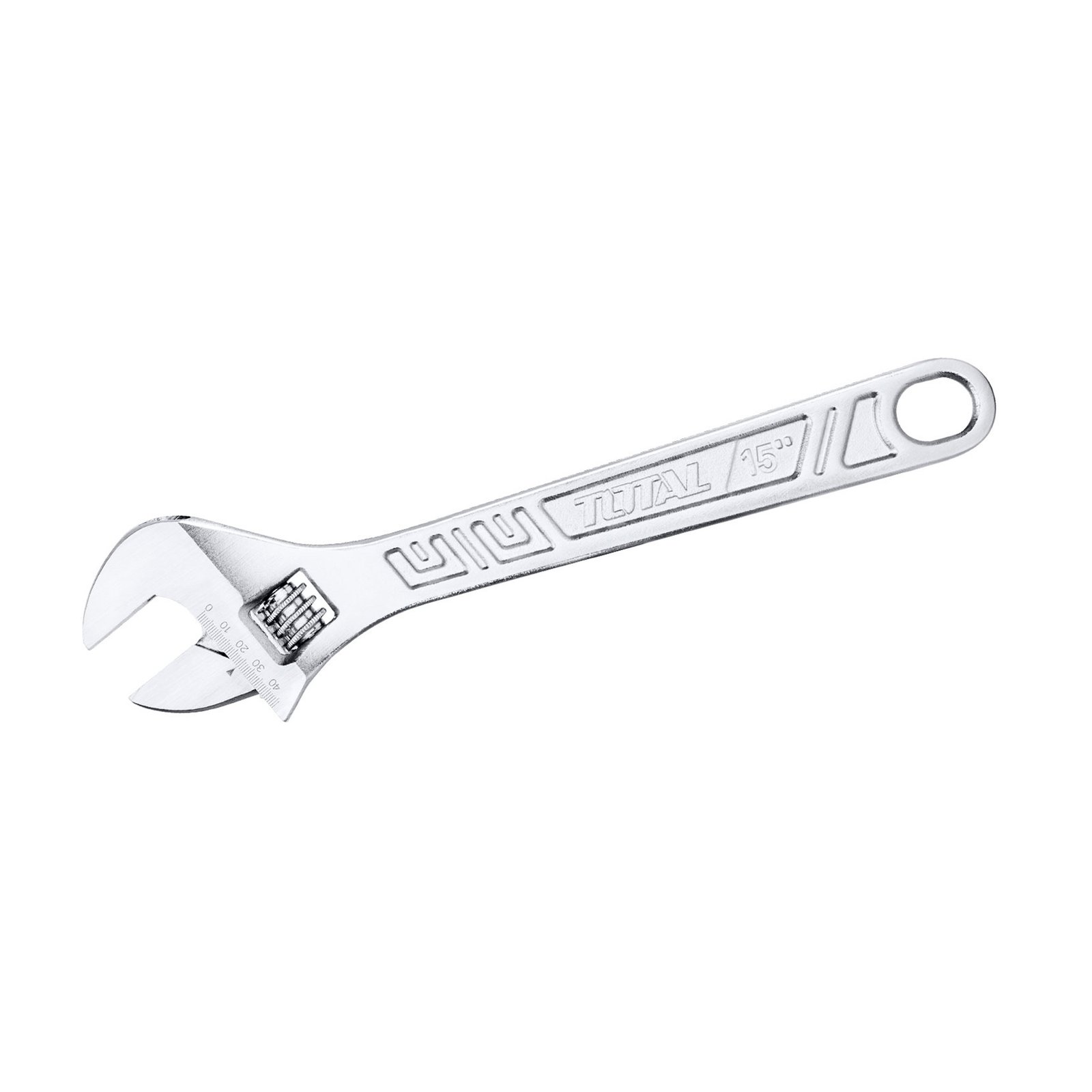 Wrench-THT1010123