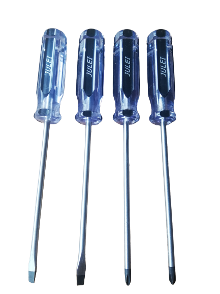 Tri-Wing Screwdriver