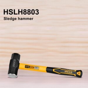 INGCO Sledge Hammer