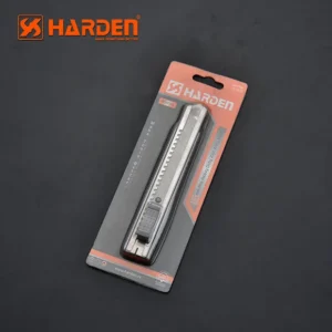 18mm Zinc Cutter