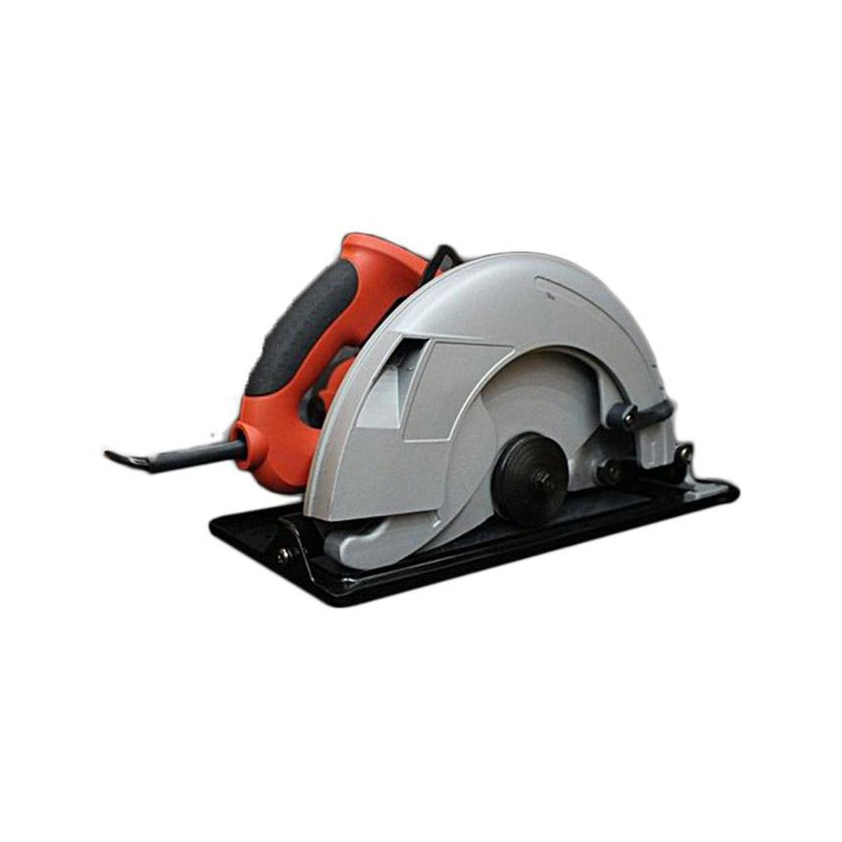 Circular Saw-TD96235