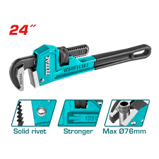 Wrench-THT171246