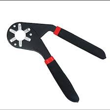 6" Hex Wrench