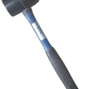  KTC Rubber Mallet