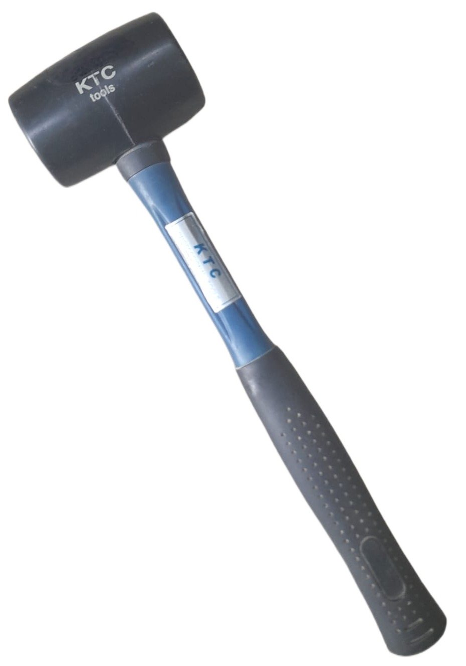 KTC Rubber Mallet