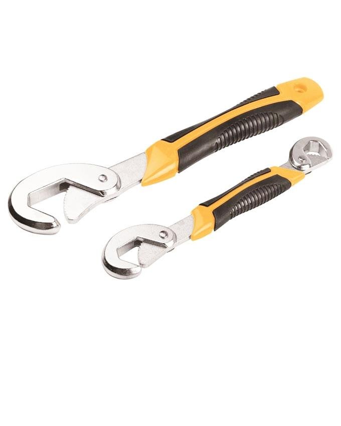 Hotech 2PC Wrench Set
