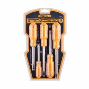 Screwdriver Set-5