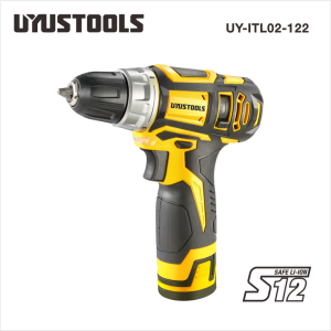 Drill-UY-ITL02-122