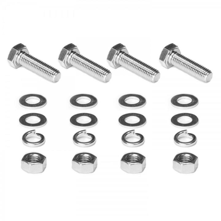 M12x40mm Bolt