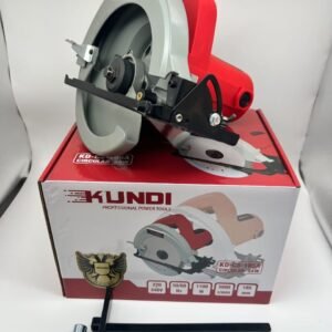 7" Circular Saw