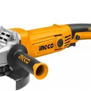 Ingco 4"Angle Grinder