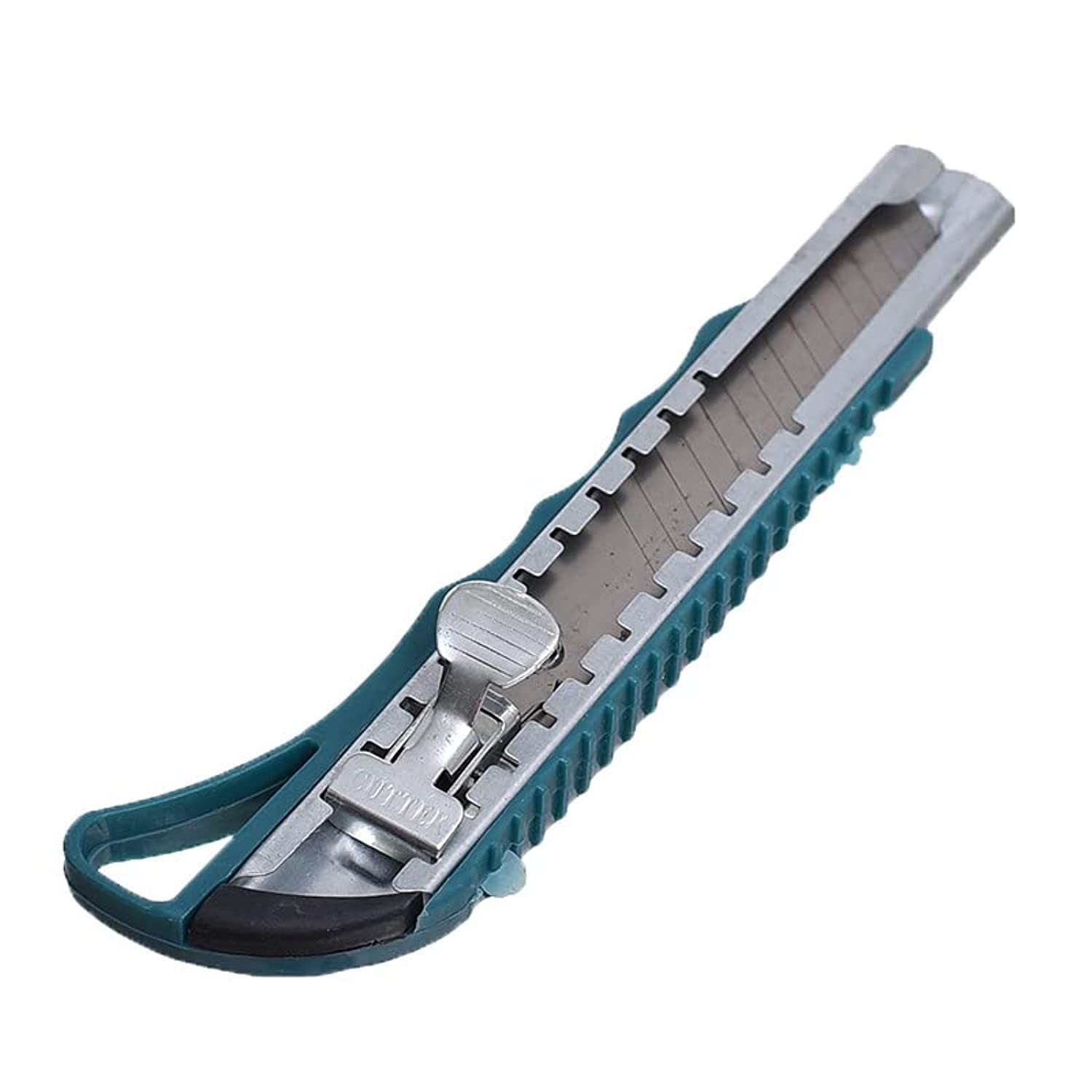 HT Cutter Knife