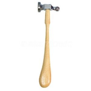 Stainless Steel Hammer