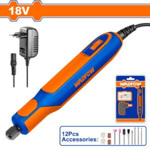 Mini Grinder WRY16180