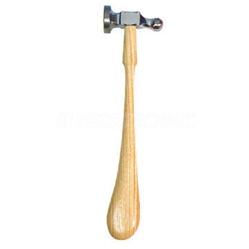 Stainless Steel Hammer