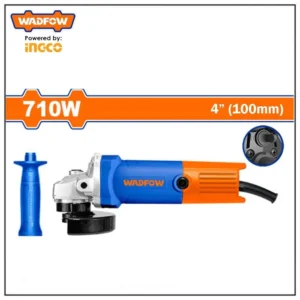 Angle Grinder WAG35762