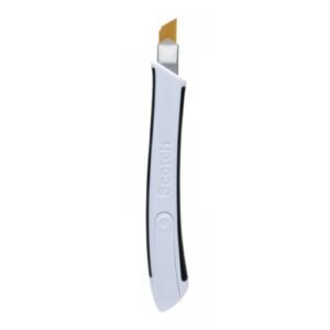 3M Scotch TI-KS Knife