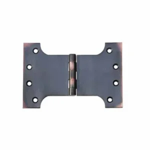 SITARA 4" Door Hinge