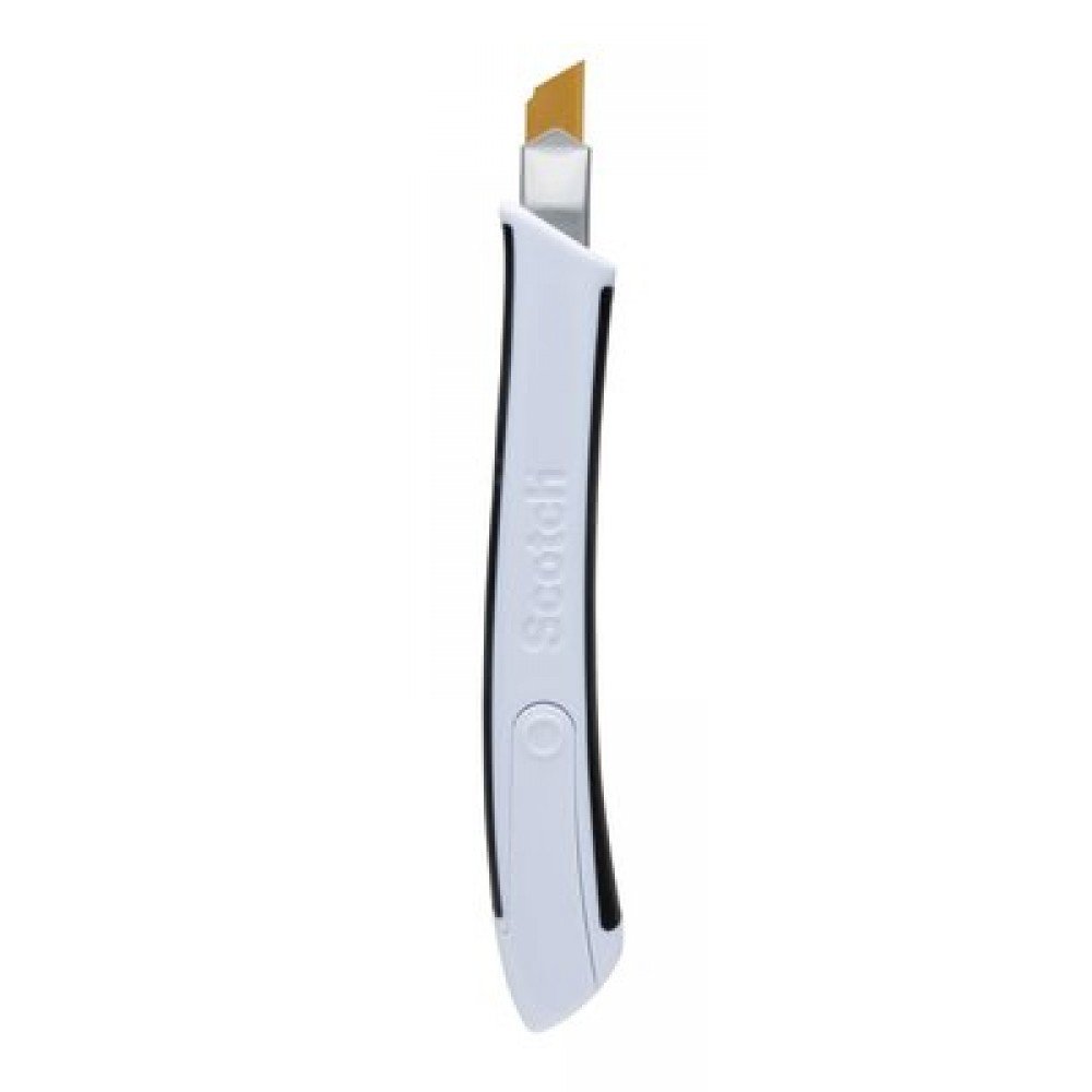 3M Scotch TI-KS Knife