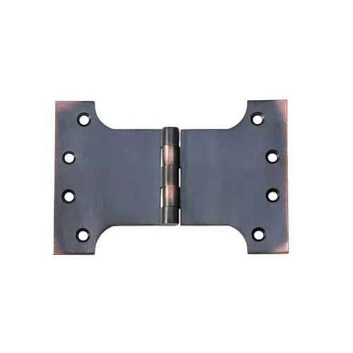 SITARA 4" Door Hinge