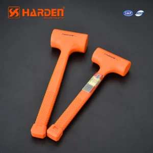 Harden Dead Blow Mallet