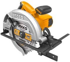 Circular Saw-CS18538