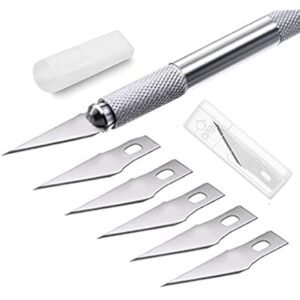 NAQSHAARI utility cutter