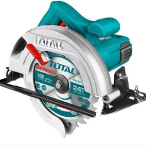 Circular Saw-TS11418526