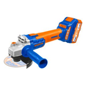 Angle Grinder WLAPM11
