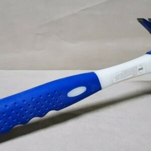 Claw Hammer