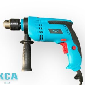 Drill-KCA 5835-13A