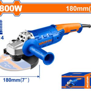 Angle Grinder WAG851801