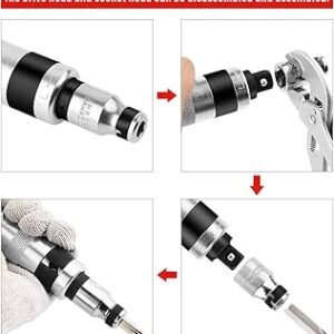 Screwdriver Set-7