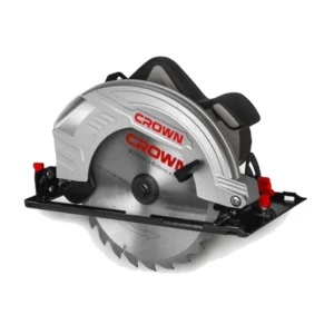 Circular Saw-CT15188