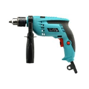 Drill-KCA 750W